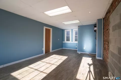 Other - 10 Center St, Killingly, CT 06239 photo 9 of 9
