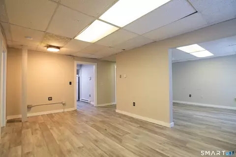 Living - 10 Center St, Killingly, CT 06239 photo 1 of 1