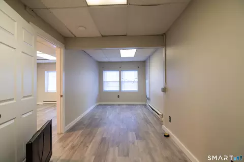 Other - 10 Center St, Killingly, CT 06239 photo 5 of 9