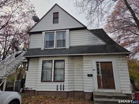 133 Maple St, Killingly, CT 06239