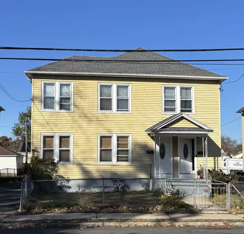 326 South St, Hartford, CT 06114