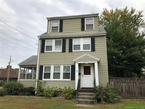93 Kimberly Ave, East Haven, CT 06512