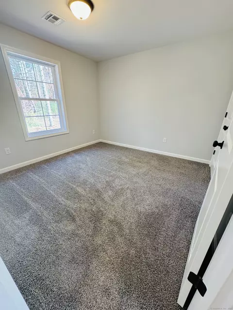 Bedroom - 150 Ross Rd, Killingly, CT 06239 photo 2 of 2
