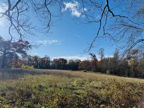 Other - 150 Ross Rd, Killingly, CT 06239 photo 1 of 3