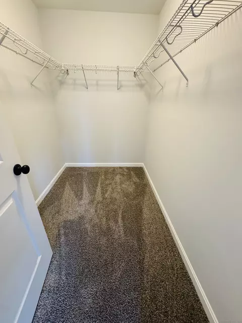Other - 150 Ross Rd, Killingly, CT 06239 photo 3 of 3