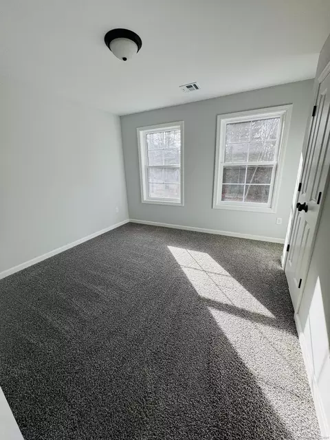 Other - 150 Ross Rd, Killingly, CT 06239 photo 2 of 3