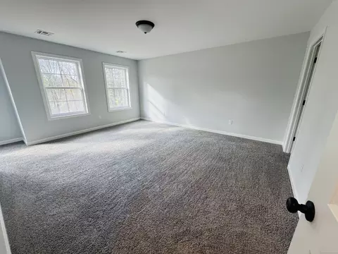 Bedroom - 150 Ross Rd, Killingly, CT 06239 photo 1 of 2
