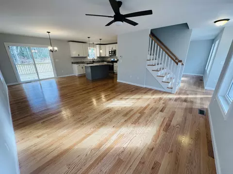 Living - 150 Ross Rd, Killingly, CT 06239 photo 1 of 2