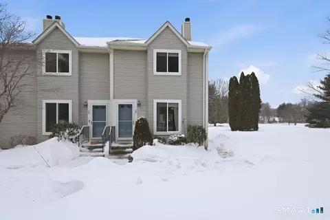 16 Seymour Rd #2H, East Granby, CT 06026