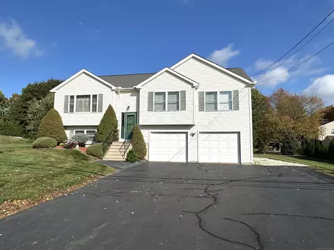 785 Norton Rd, Berlin, CT 06037