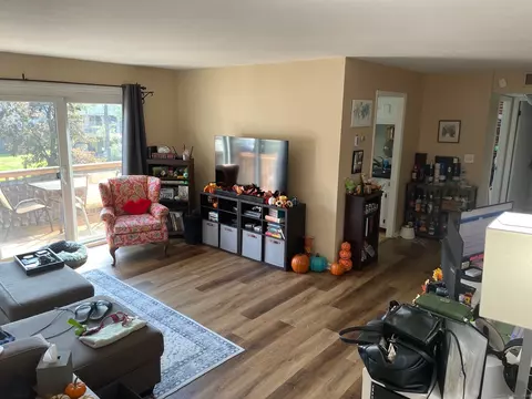 22 Linda Ct #22, Cromwell, CT 06416