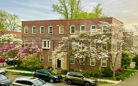 20 Haddon St #5, Bridgeport, CT 06605