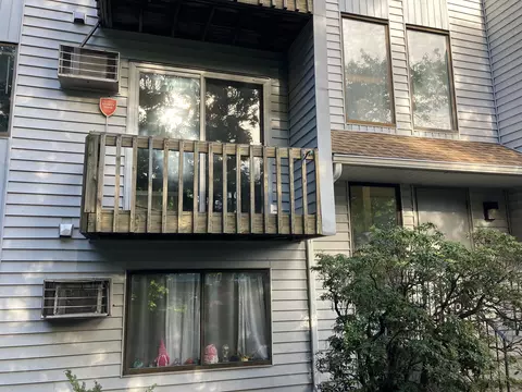 23 Shirley St #5, Waterbury, CT 06708