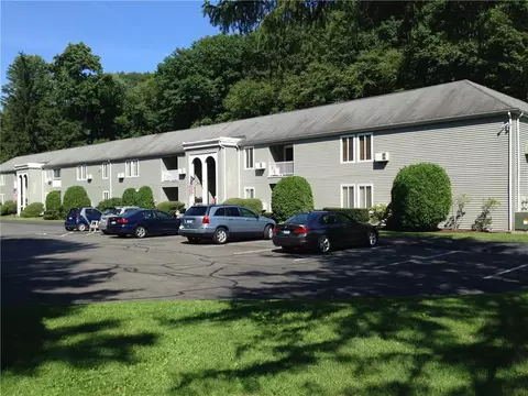 66 Nashville Rd #L, Bethel, CT 06801