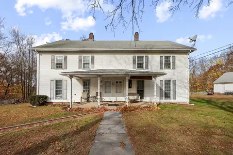 107 Main St, Vernon, CT 06066