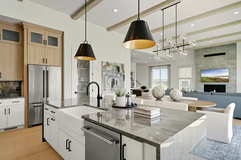 2 Foxwood Dr #LOT 61, Danbury, CT 06810