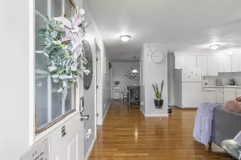 53 Harwinton Ave #4, Torrington, CT 06790