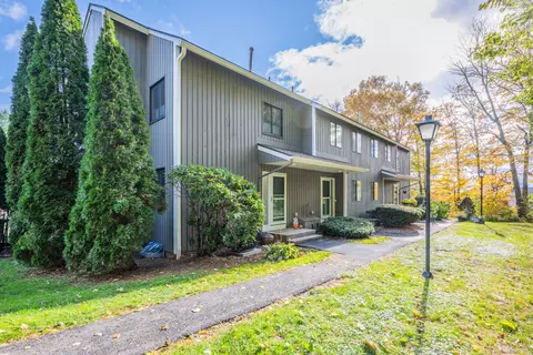 164 Brittany Farms Rd #A, New Britain, CT 06053