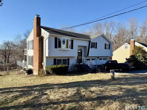 1 Frankie Ln, Plymouth, CT 06786