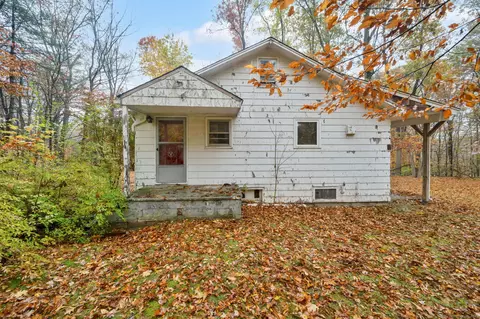 77 Bart Rd, Monroe, CT 06468