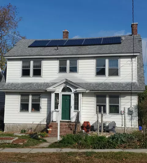 139 Vauxhall St, New London, CT 06320