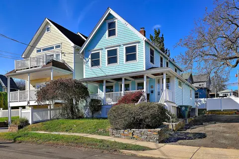 22 Hillside Ave, Milford, CT 06460