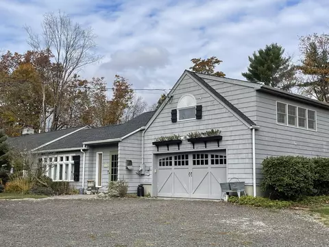 95 Todd St, Hamden, CT 06518