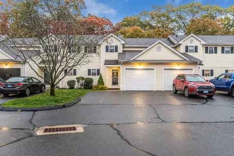 135 New Britain Ave #24, Plainville, CT 06062