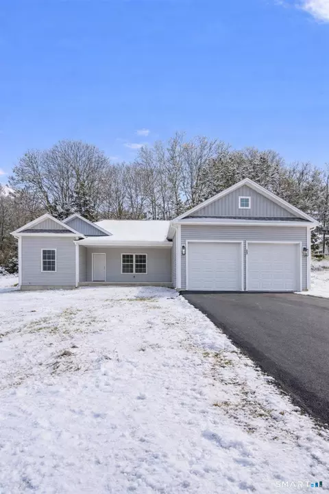 lot13 Lakewood St, East Hampton, CT 06424