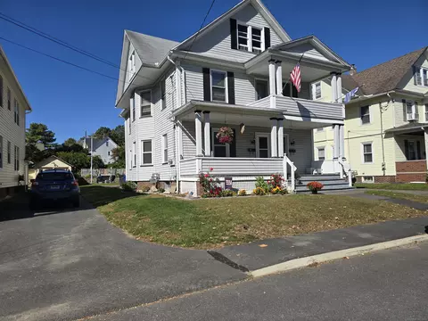 69 Mcguinness St, Torrington, CT 06790