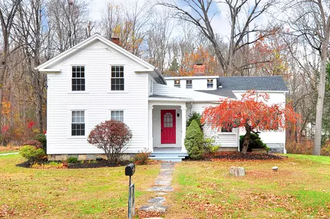 31 Main St, Northfield, CT 06778