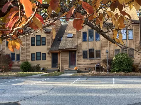 44 Tolland Ave #46, Stafford Springs, CT 06076