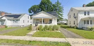 126 Tredeau St, Hartford, CT 06114