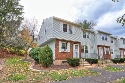 13 Holt St #52, Terryville, CT 06786