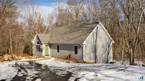 149 Colchester Ave, East Hampton, CT 06424