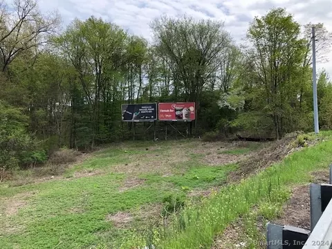 2990 Berlin Tpke, Newington, CT 06111