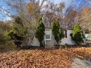 44 Norwich Ave #LOT 2, Norwich, CT 06360