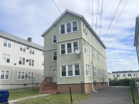 34 Lisbon St, Hartford, CT 06183