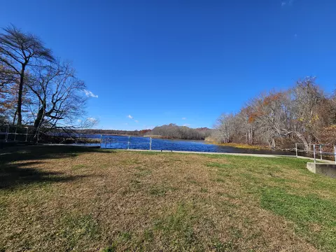 59 Scott Hill Rd, Salem, CT 06420