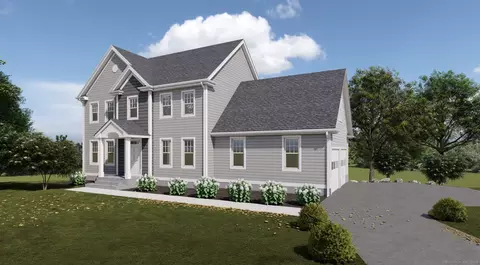 33 Farm View Dr, Norwich, CT 06360