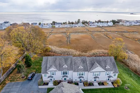 610 Marina Way Lndg #610, Westbrook, CT 06498