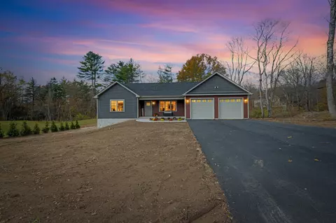 153 Bluebird Ln, Brooklyn, CT 06234