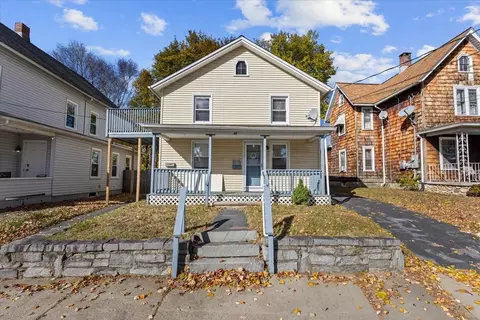 22 Arch St, Ansonia, CT 06401