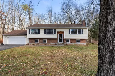 123 Old Hawleyville Rd, Bethel, CT 06801