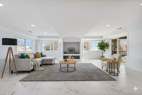 Living - 35 Fifth Ave, Stratford, CT 06615 photo 5 of 5