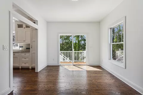 Other - 35 Fifth Ave, Stratford, CT 06615 photo 2 of 3