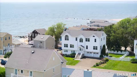 View/Area - 35 Fifth Ave, Stratford, CT 06615 photo 3 of 3