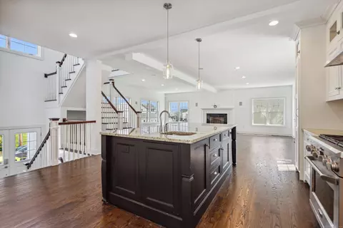 Other - 35 Fifth Ave, Stratford, CT 06615 photo 1 of 3
