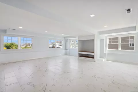 Other - 35 Fifth Ave, Stratford, CT 06615 photo 3 of 3