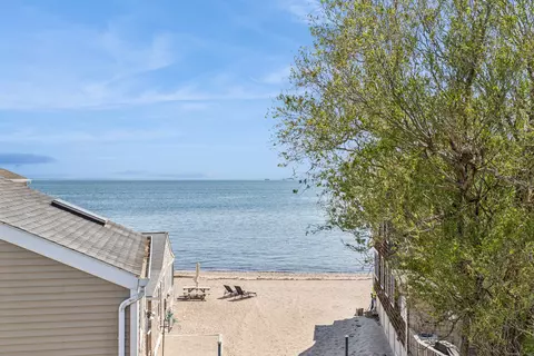 View/Area - 35 Fifth Ave, Stratford, CT 06615 photo 2 of 3